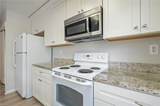 5205 Daphne Ct - Photo 10