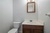 5205 Daphne Ct - Photo 11