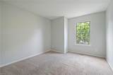5205 Daphne Ct - Photo 12