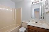 5205 Daphne Ct - Photo 14