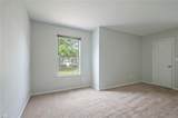 5205 Daphne Ct - Photo 15