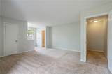5205 Daphne Ct - Photo 16