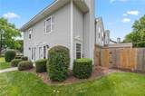 5205 Daphne Ct - Photo 2