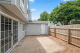 5205 Daphne Ct - Photo 22