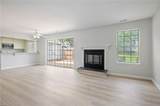 5205 Daphne Ct - Photo 3