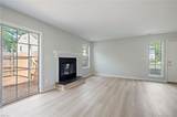 5205 Daphne Ct - Photo 4