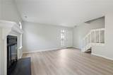 5205 Daphne Ct - Photo 5