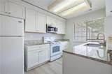5205 Daphne Ct - Photo 7