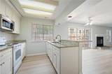 5205 Daphne Ct - Photo 8