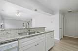5205 Daphne Ct - Photo 9