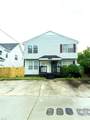 315 Roselynn Ln - Photo 1
