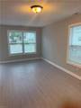 315 Roselynn Ln - Photo 10