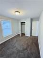 315 Roselynn Ln - Photo 11