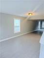 315 Roselynn Ln - Photo 12