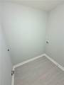 315 Roselynn Ln - Photo 13