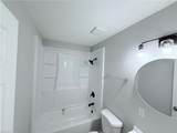 315 Roselynn Ln - Photo 14