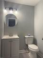 315 Roselynn Ln - Photo 15