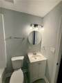 315 Roselynn Ln - Photo 16