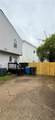 315 Roselynn Ln - Photo 17