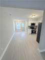 315 Roselynn Ln - Photo 2