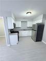 315 Roselynn Ln - Photo 3