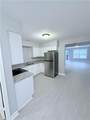 315 Roselynn Ln - Photo 4