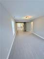 315 Roselynn Ln - Photo 5