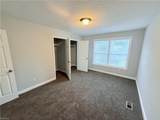 315 Roselynn Ln - Photo 6