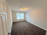 315 Roselynn Ln - Photo 7