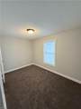 315 Roselynn Ln - Photo 8