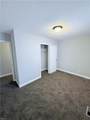 315 Roselynn Ln - Photo 9