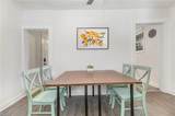 263 A View Ave - Photo 19