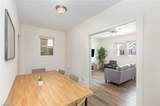 263 A View Ave - Photo 21