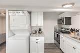 263 A View Ave - Photo 24
