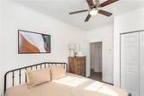 263 A View Ave - Photo 31
