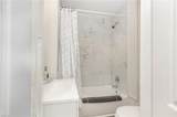 263 A View Ave - Photo 33