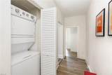 263 A View Ave - Photo 35