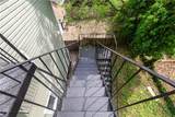 263 A View Ave - Photo 36