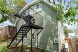 263 A View Ave - Photo 37