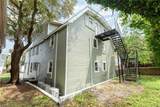 263 A View Ave - Photo 38