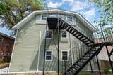 263 A View Ave - Photo 39