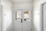 263 A View Ave - Photo 6