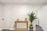263 A View Ave - Photo 8