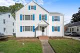 1326 Monterey Ave - Photo 1