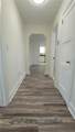 1326 Monterey Ave - Photo 10
