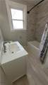 1326 Monterey Ave - Photo 12