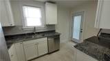 1326 Monterey Ave - Photo 2