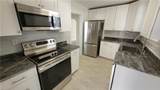 1326 Monterey Ave - Photo 3