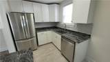 1326 Monterey Ave - Photo 4