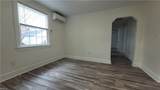 1326 Monterey Ave - Photo 7